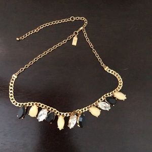 Kate spade * final price